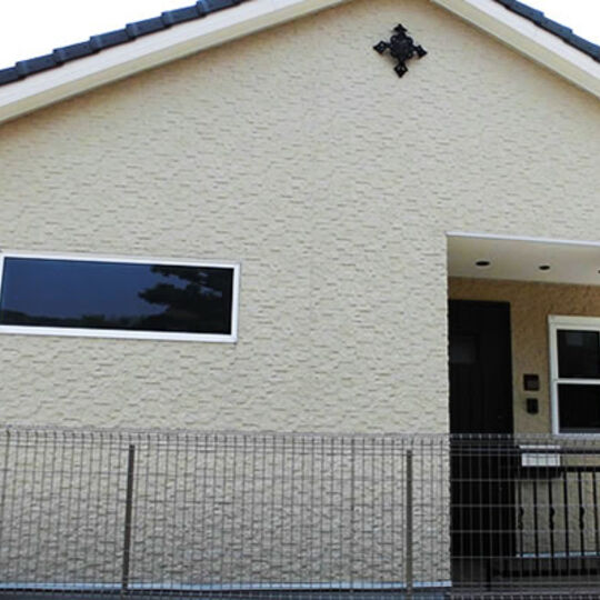 s07_01